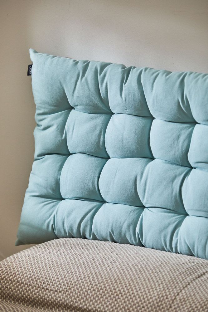 Homewear - HEADBOARDS - CALMA HOUSE