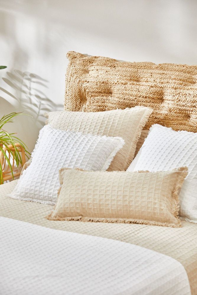 Homewear - HEADBOARDS - CALMA HOUSE