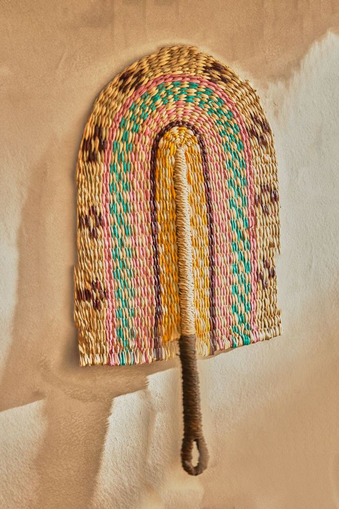 Other wall decoration - WALL ART - CALMA HOUSE