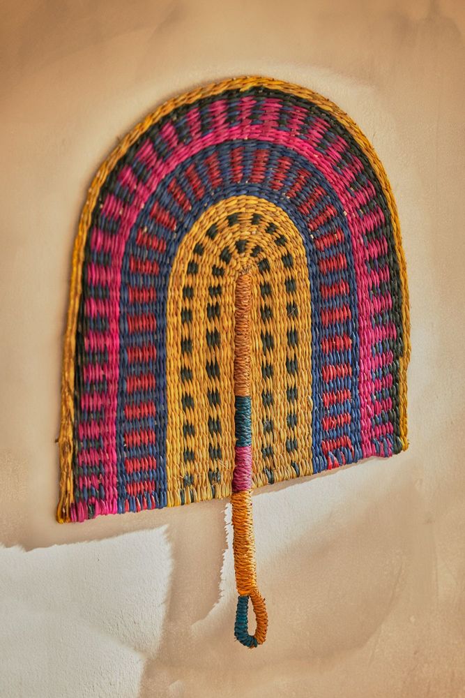 Other wall decoration - WALL ART - CALMA HOUSE