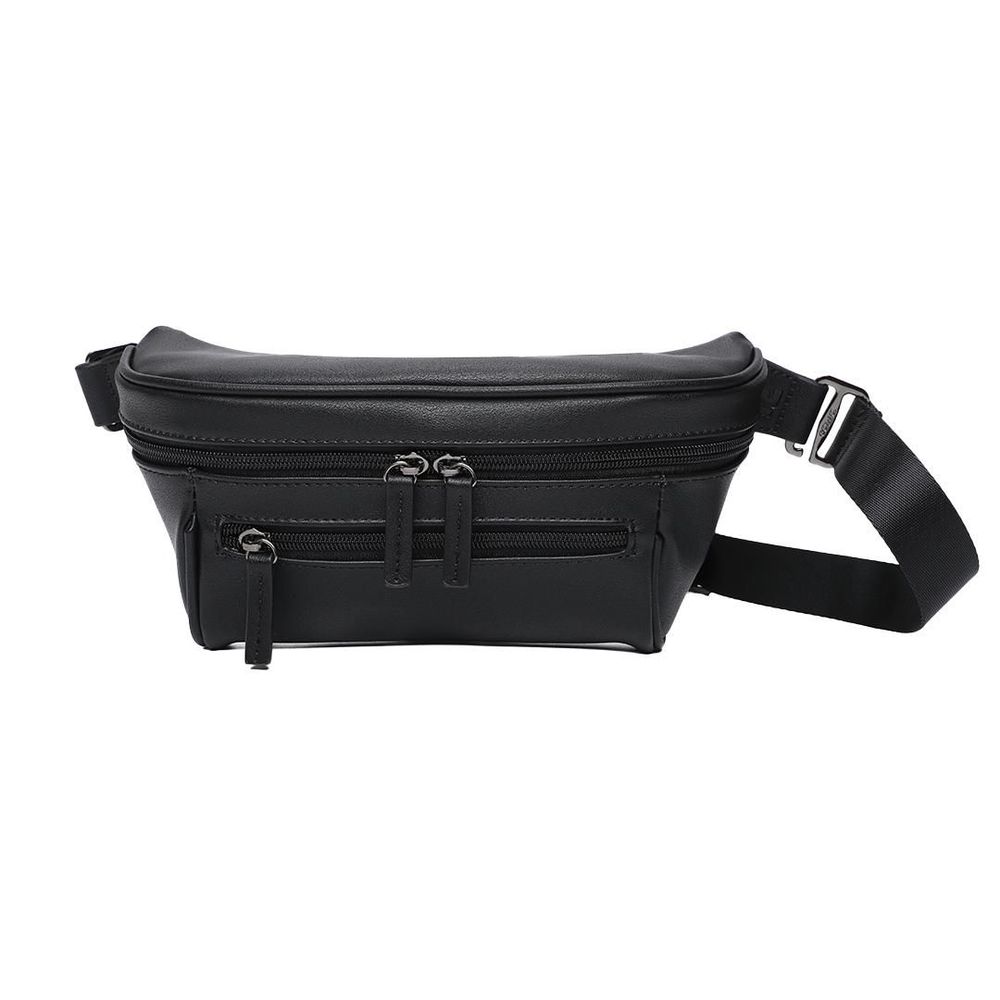 Bags and totes - La Sacha Original - CAWA.ME
