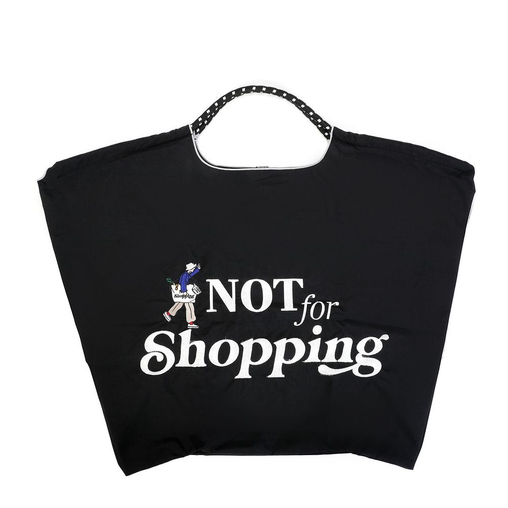 Bags and totes - Not for Shopping Large - CAWA.ME