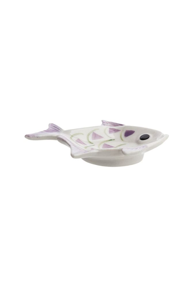 Bols - Plateaux FISH - TRANQUILLO