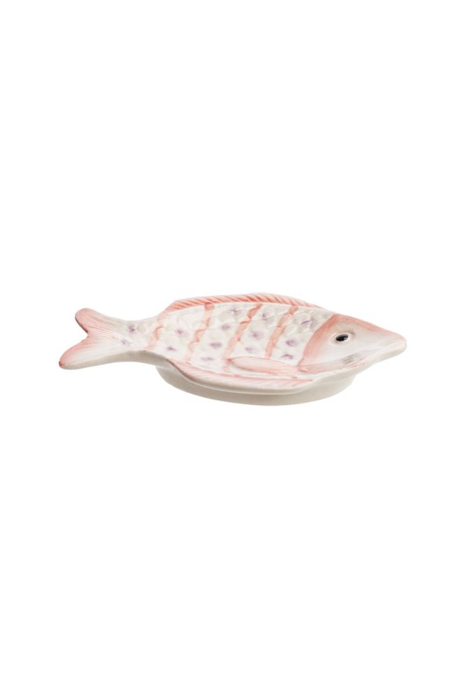 Bols - Plateaux FISH - TRANQUILLO