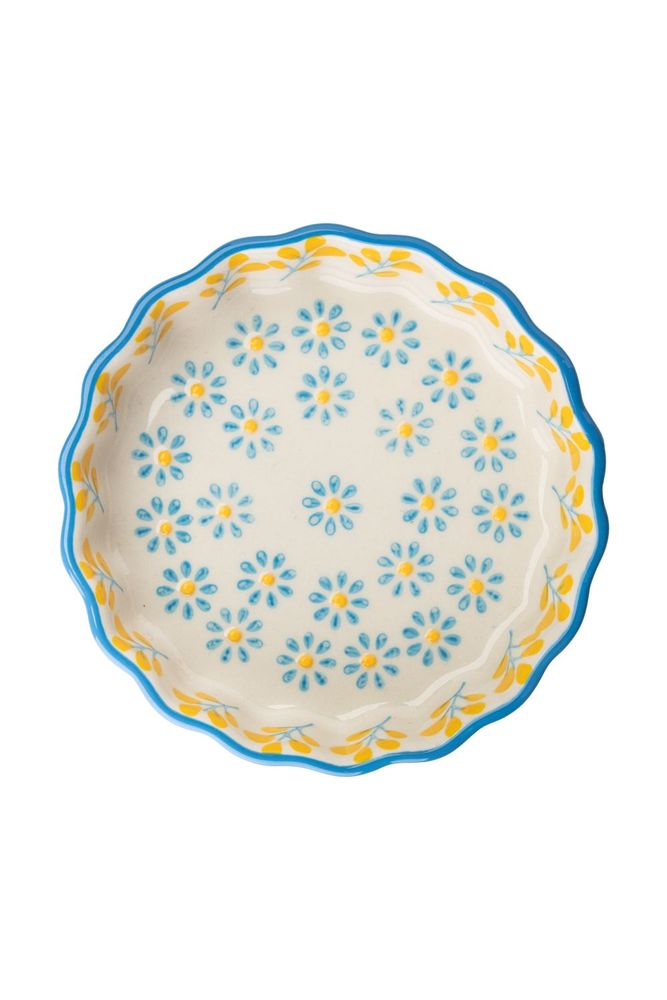 Bowls - Tartelette Dish - TRANQUILLO