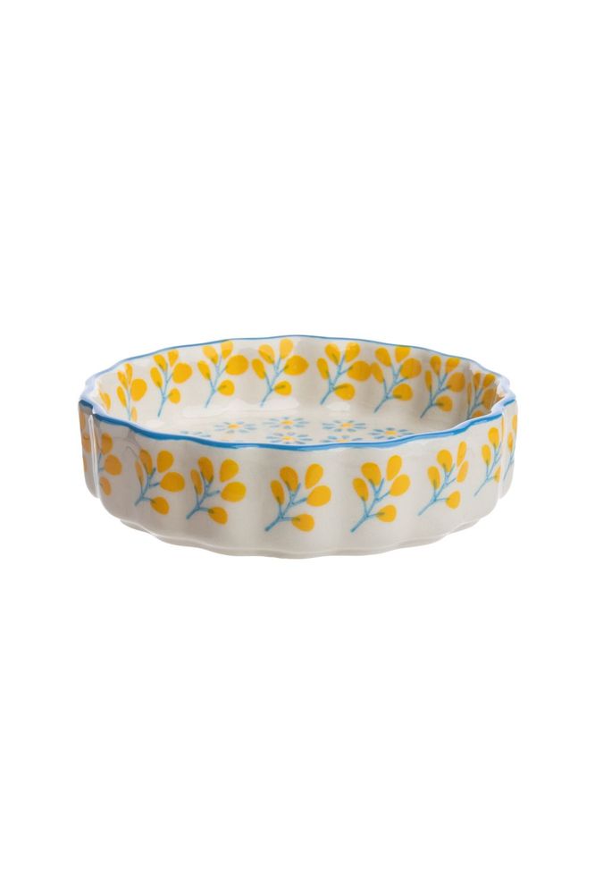 Bowls - Tartelette Dish - TRANQUILLO