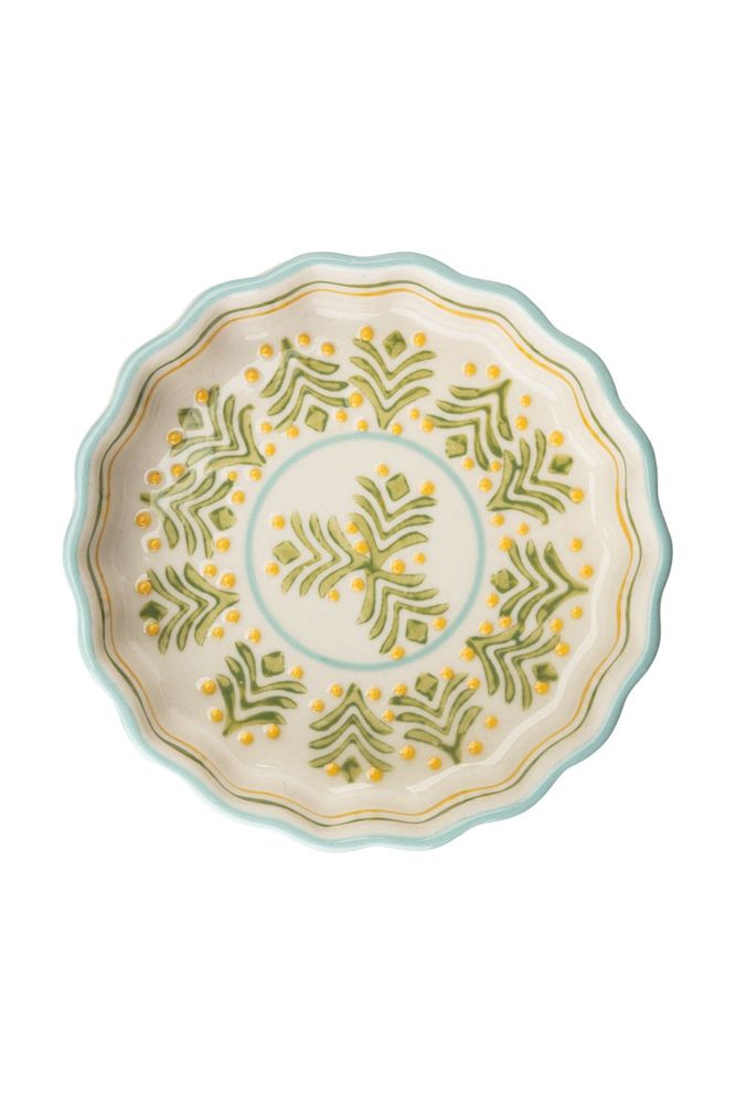 Bowls - Tartelette Dish - TRANQUILLO