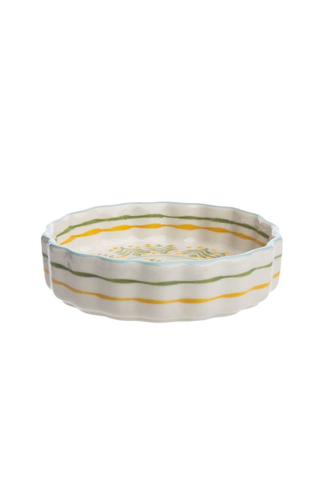 Bowls - Tartelette Dish - TRANQUILLO