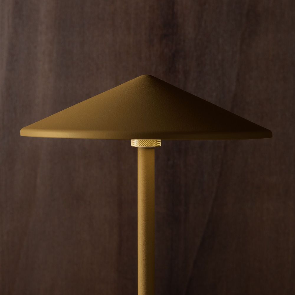 Lampes sans fil - LAMPE SANS FIL AURORE - JURIE & JARRE