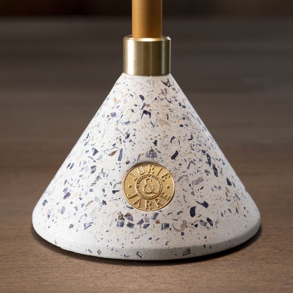 Lampes sans fil - LAMPE SANS FIL AURORE - JURIE & JARRE