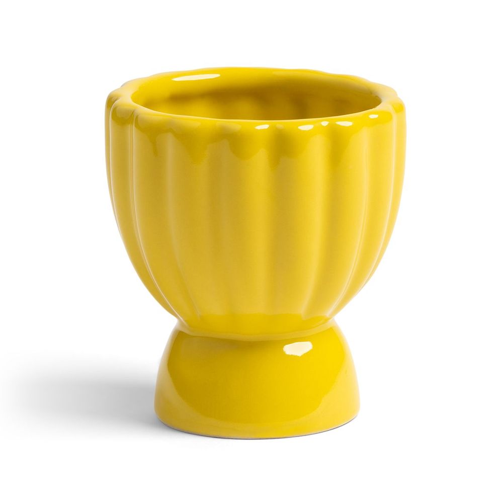 Cutlery set - Egg holder tube #2 24 ass. - &KLEVERING