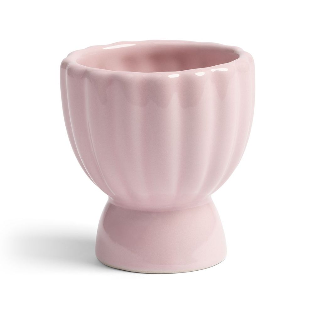 Cutlery set - Egg holder tube #2 24 ass. - &KLEVERING