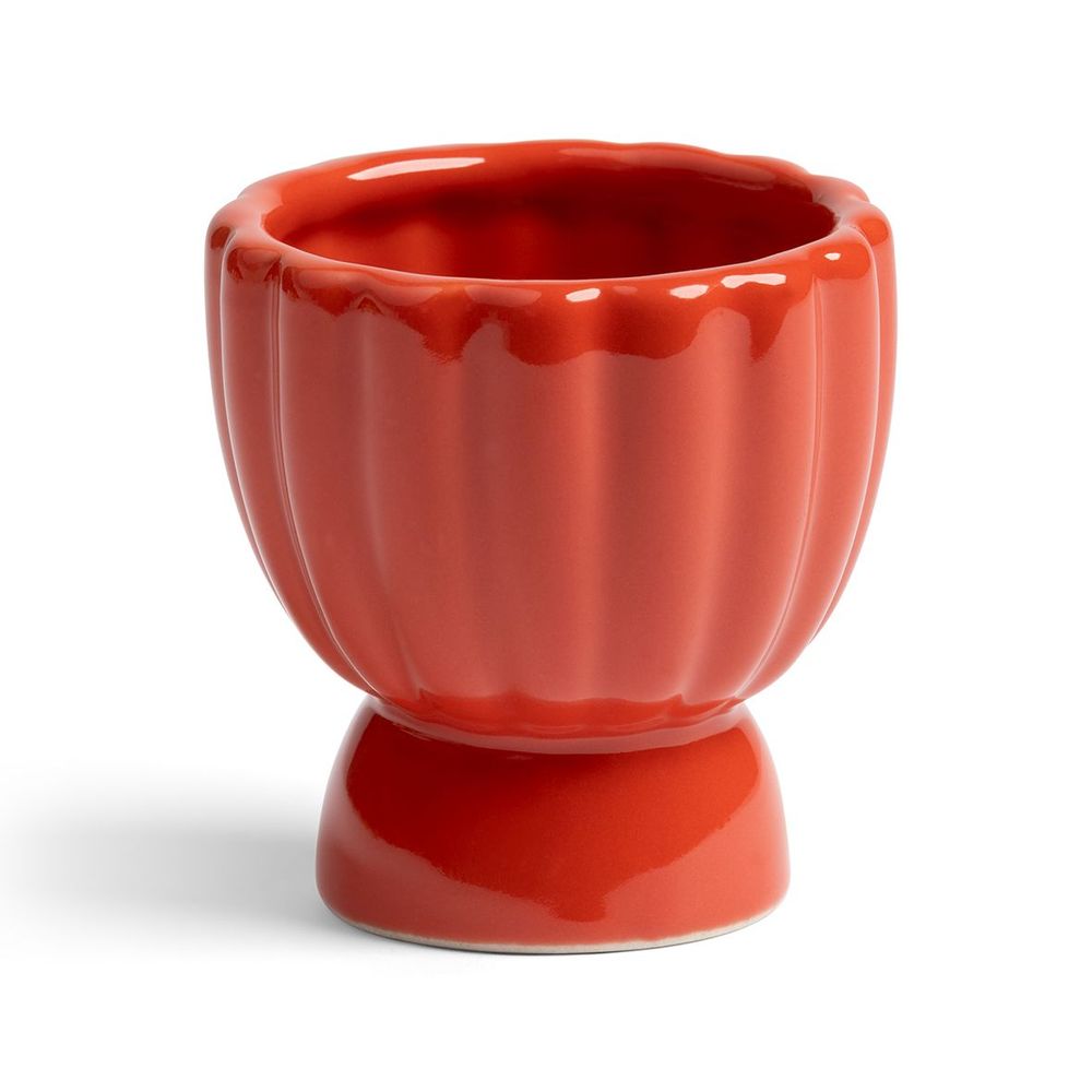 Cutlery set - Egg holder tube #2 24 ass. - &KLEVERING