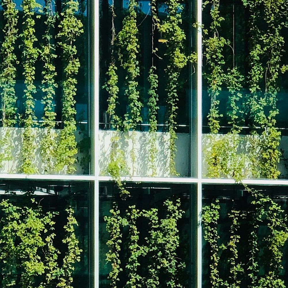 Vases - Iota, planter - SIT URBAN DESIGN