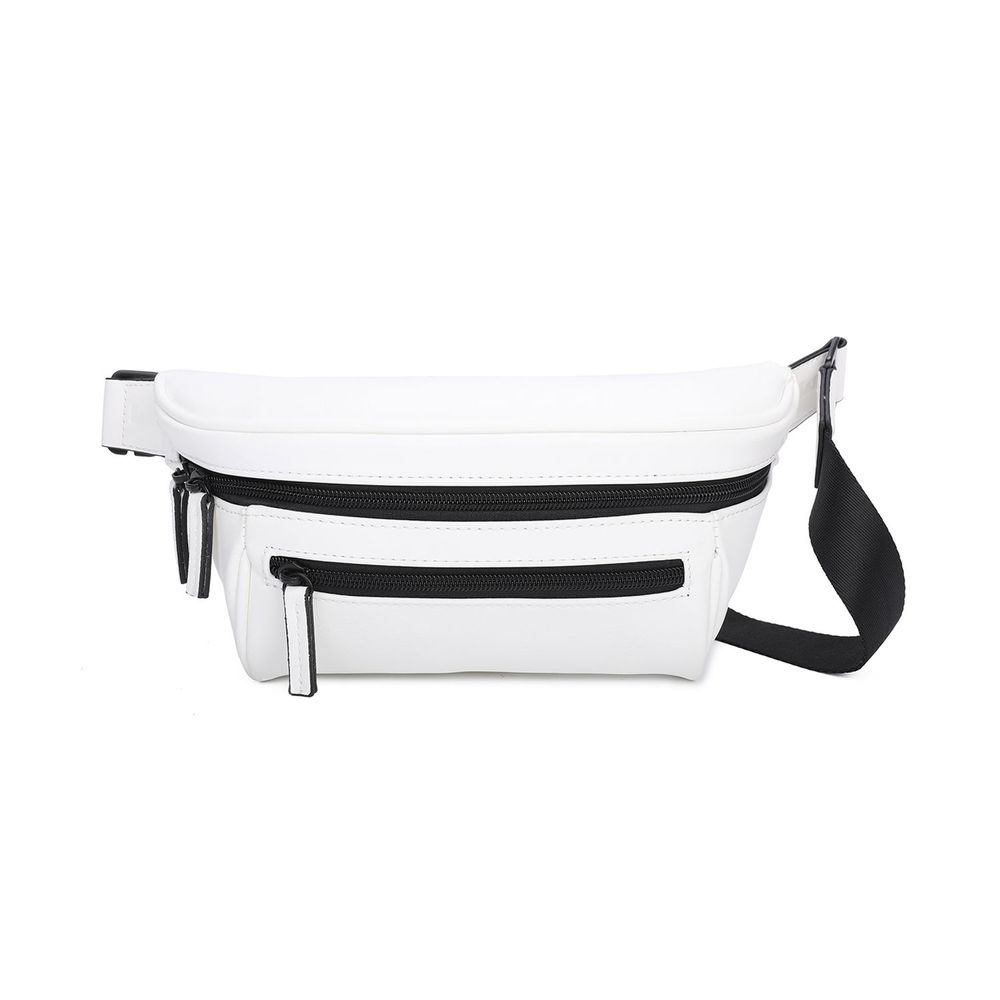 Bags and totes - La Sacha Original - CAWA.ME