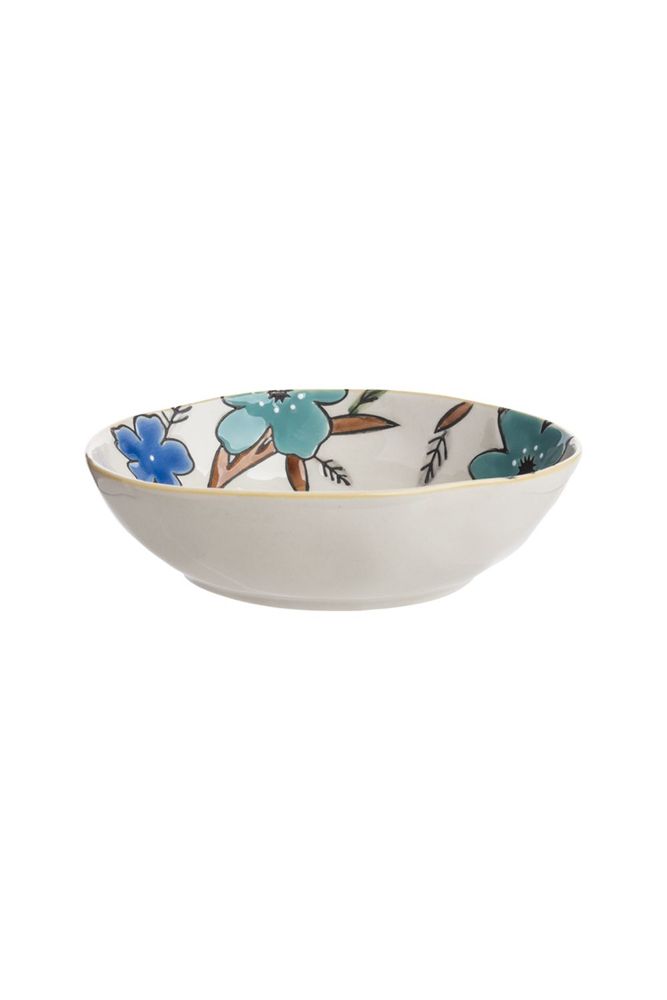 Soap dishes - Soap Dish SUMMER - TRANQUILLO