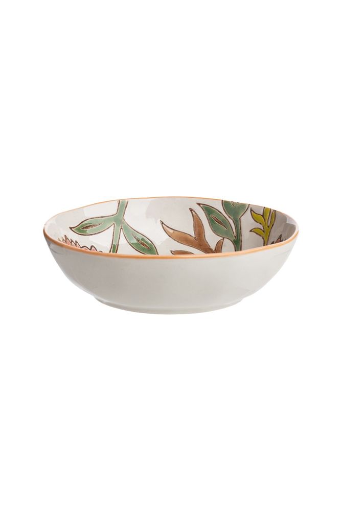 Soap dishes - Soap Dish SUMMER - TRANQUILLO