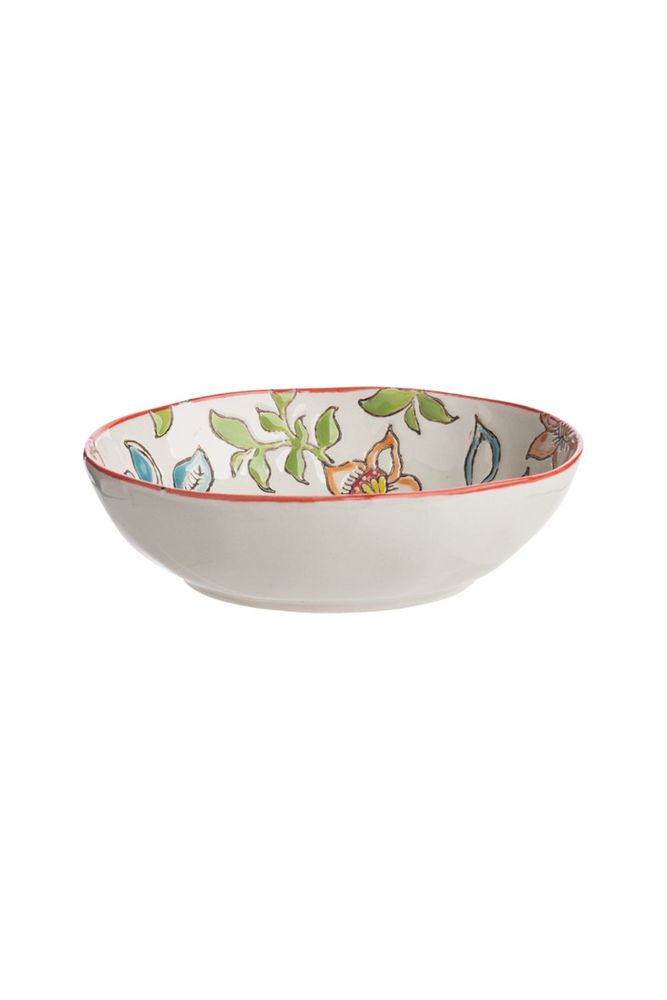 Soap dishes - Soap Dish SUMMER - TRANQUILLO