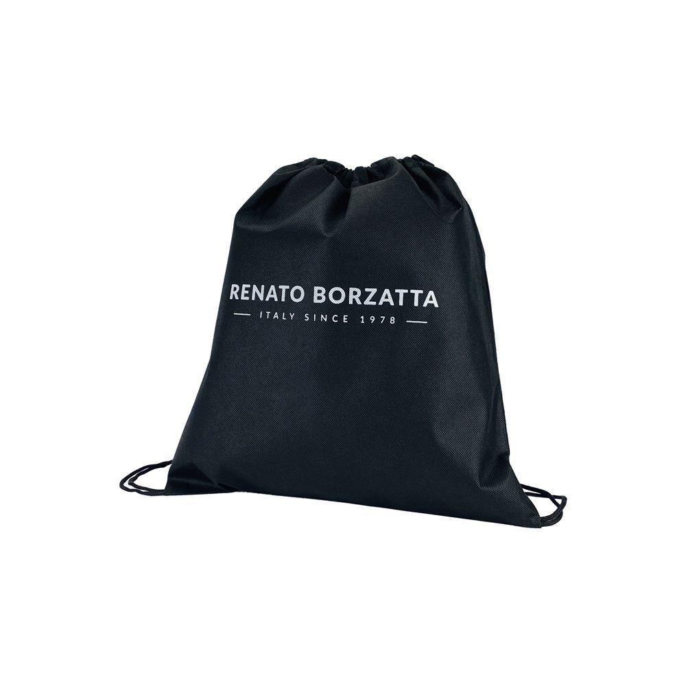 Bags and totes - CAMILLA - Shoulder bag made in Italy in genuine leather - RENATO BORZATTA - ITALY SINCE 1978 -