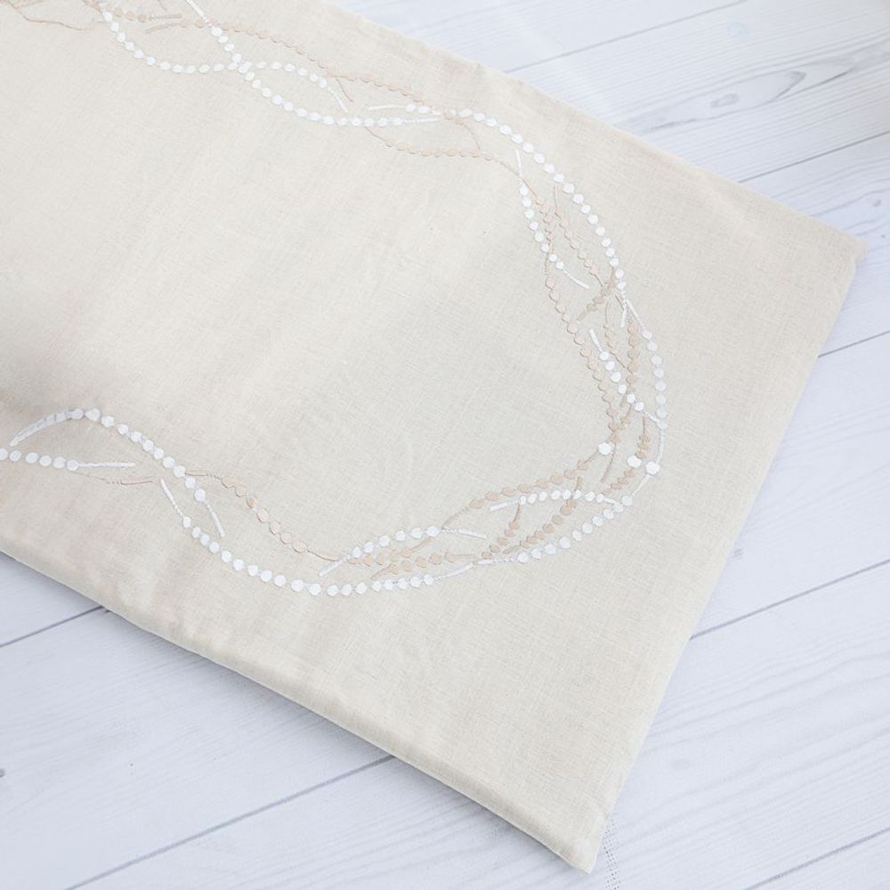 Autres tapis - Tapis de prière avec mousse viscoélastique de 2 cm - HYA CONCEPT STORE