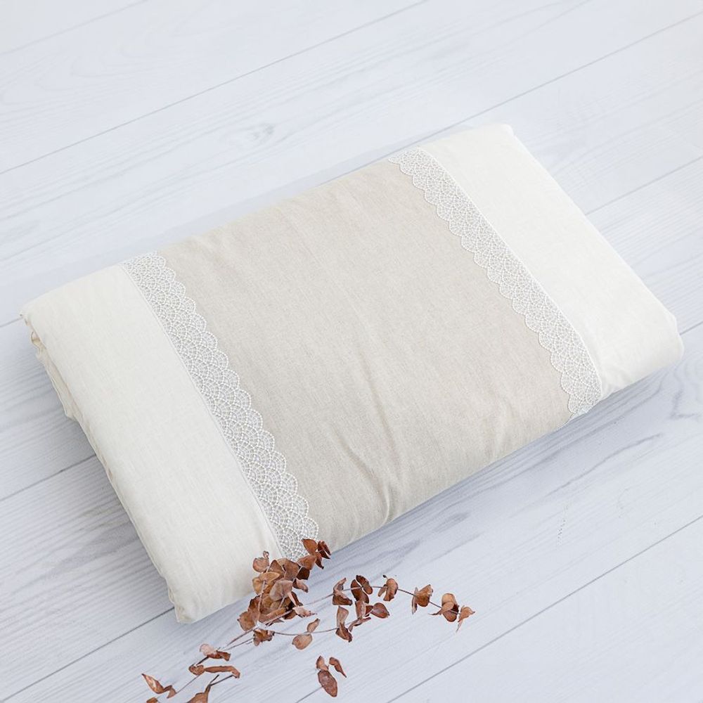 Autres tapis - Tapis de prière avec mousse viscoélastique de 2 cm - HYA CONCEPT STORE