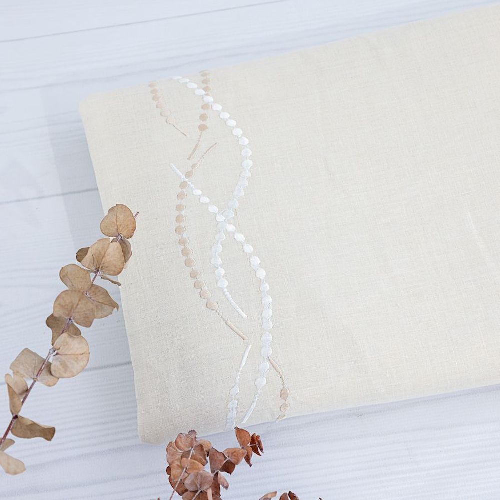 Autres tapis - Tapis de prière avec mousse viscoélastique de 2 cm - HYA CONCEPT STORE