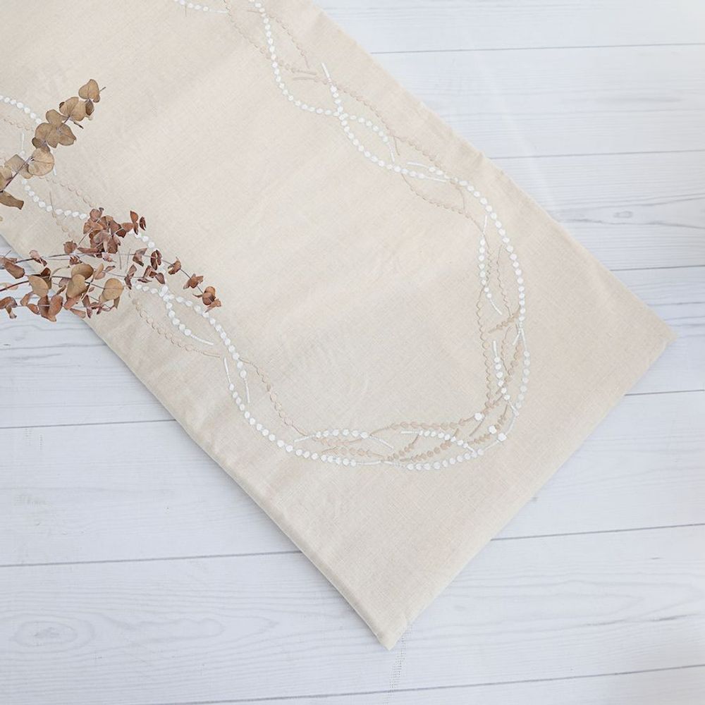 Autres tapis - Tapis de prière avec mousse viscoélastique de 2 cm - HYA CONCEPT STORE