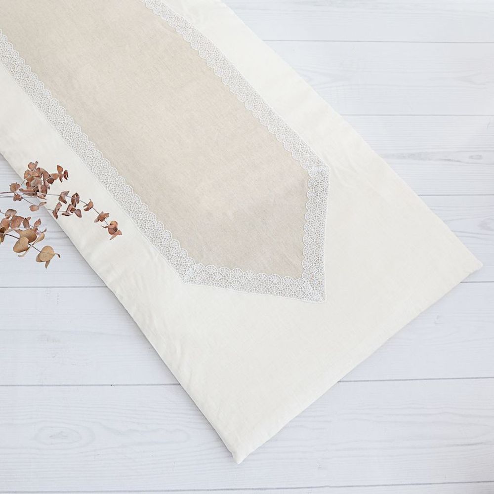 Autres tapis - Tapis de prière avec mousse viscoélastique de 2 cm - HYA CONCEPT STORE