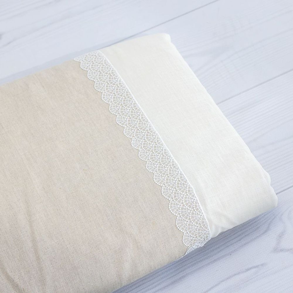 Autres tapis - Tapis de prière avec mousse viscoélastique de 2 cm - HYA CONCEPT STORE