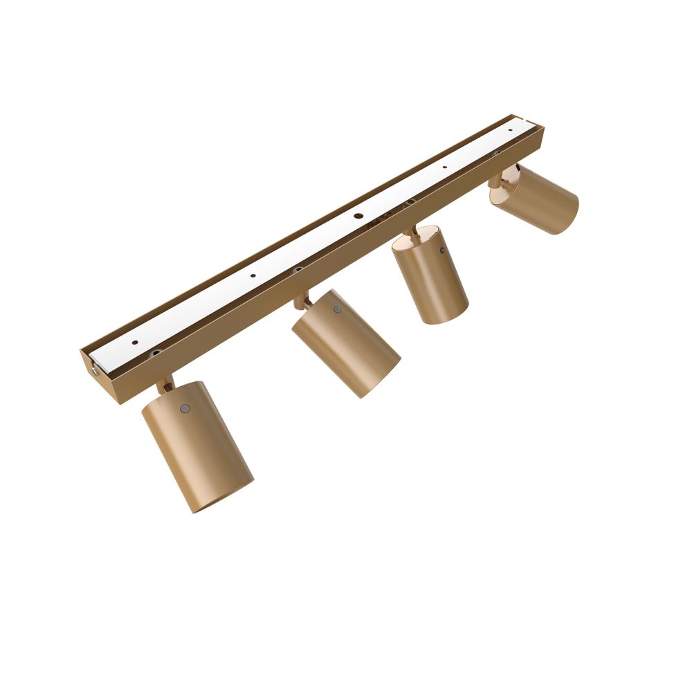 Ceiling lights - FORM L CEILING LIGHT - LUMICOM