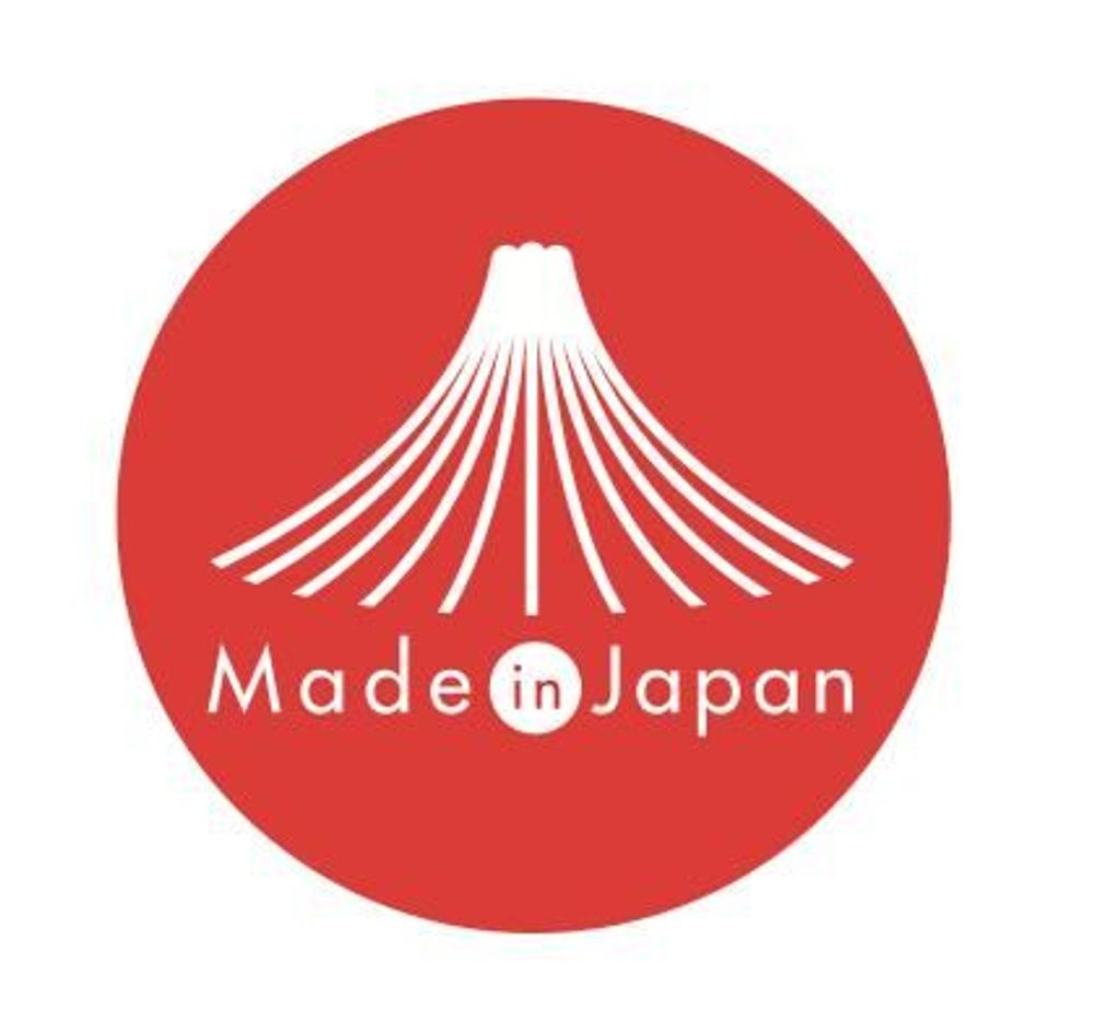 Stylos, feutres et crayons - Stylos-feutres MARVY UCHIDA - LE MAGASIN GÉNÉRAL DISTRIBUTION
