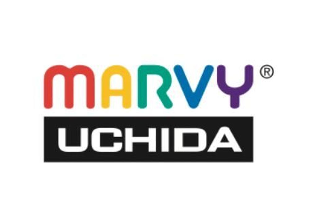 Stylos, feutres et crayons - Stylos-feutres MARVY UCHIDA - LE MAGASIN GÉNÉRAL DISTRIBUTION