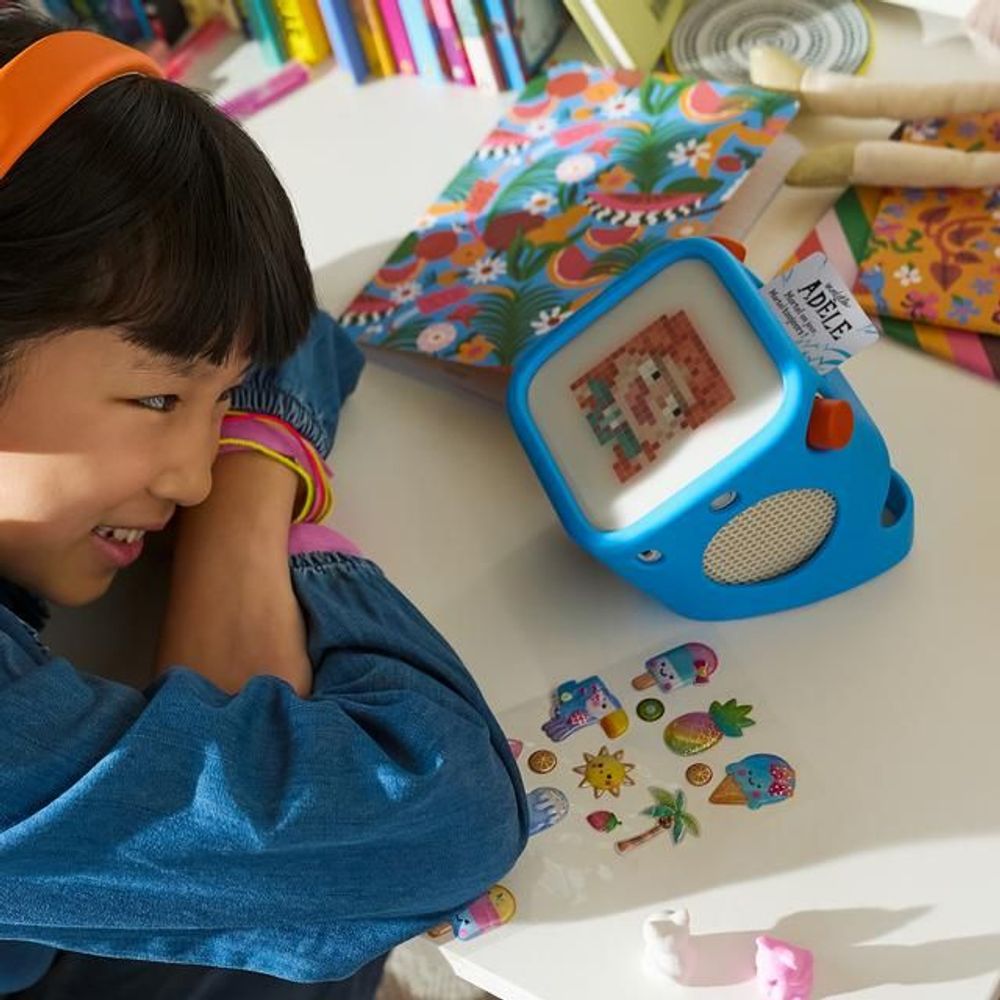 Gifts - Yoto Player (3rd Generation) - YOTO LIMITED