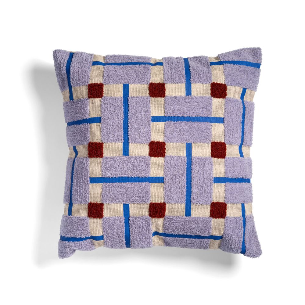Cushions - Cushions plano - &KLEVERING