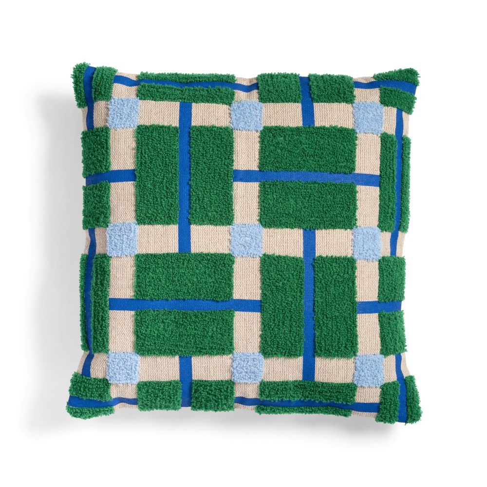 Cushions - Cushions plano - &KLEVERING