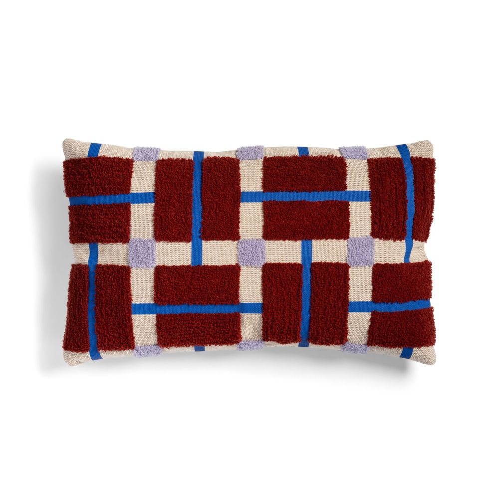 Cushions - Cushions plano - &KLEVERING