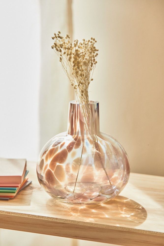 Objets design - VERRE DESIGN - CALMA HOUSE