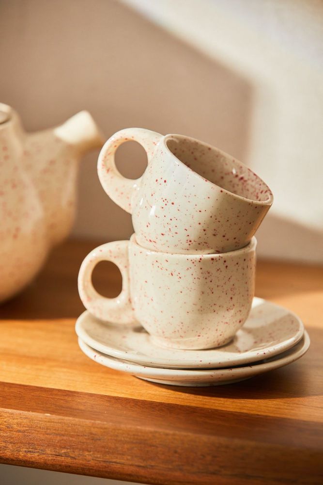 Kitchen utensils - POTTERY - Utensils and cutlery - CALMA HOUSE