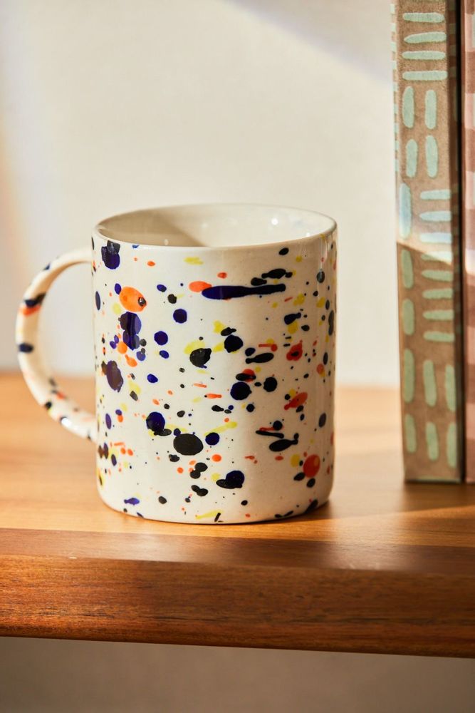 Kitchen utensils - POTTERY - Utensils and cutlery - CALMA HOUSE