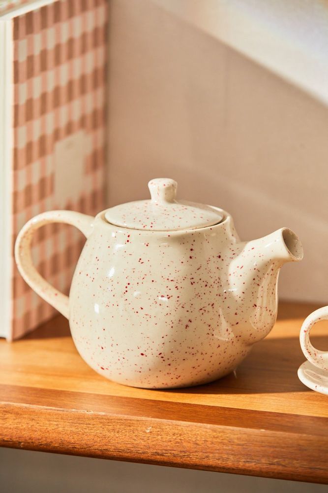Kitchen utensils - POTTERY - Utensils and cutlery - CALMA HOUSE