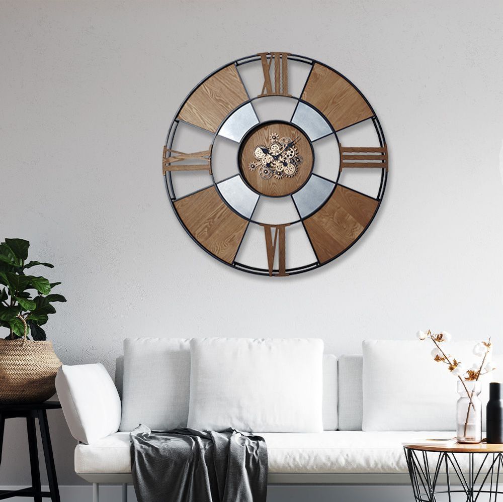 Paintings - Framed canvases, liquid art, glass prints, clocks,... - CADR'AVEN