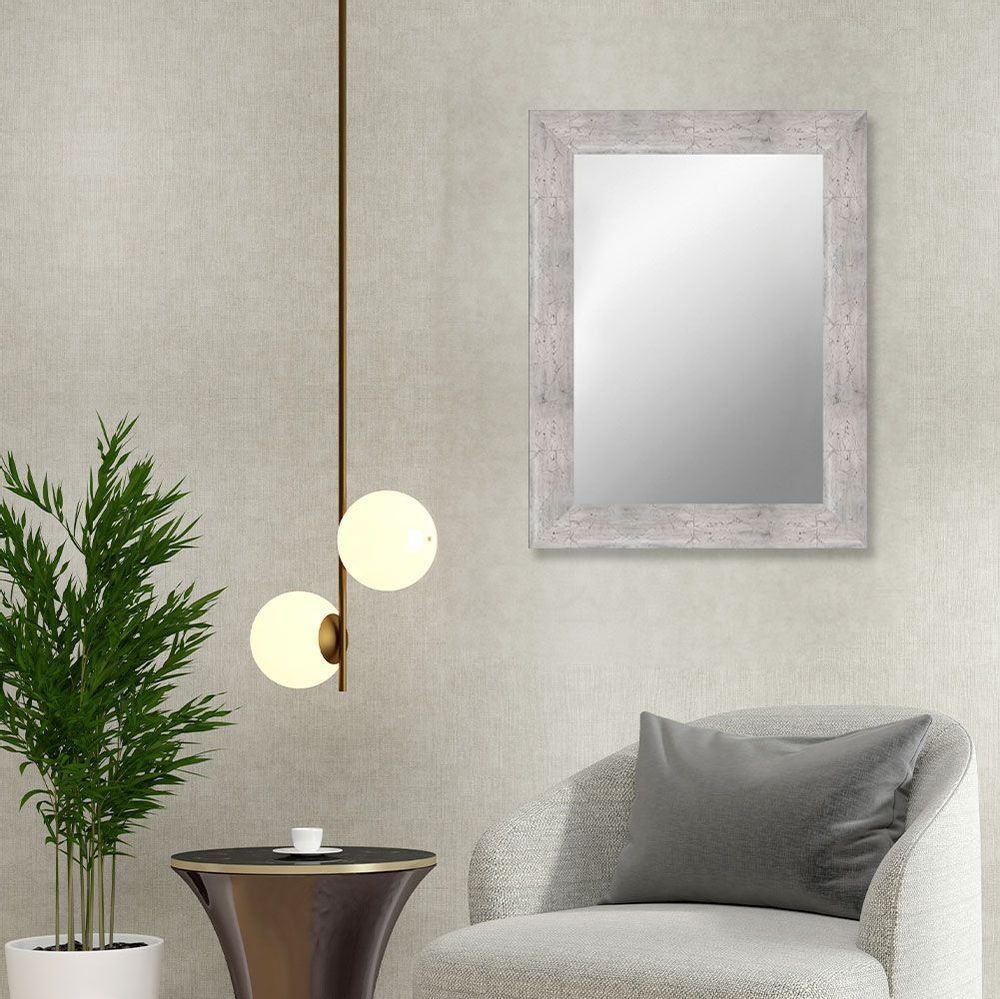 Paintings - Framed canvases, liquid art, glass prints, clocks,... - CADR'AVEN