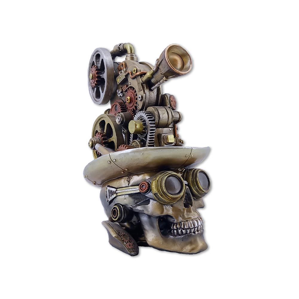 Sculptures, statuettes et miniatures - Statues et petite décoration à poser - CADR'AVEN
