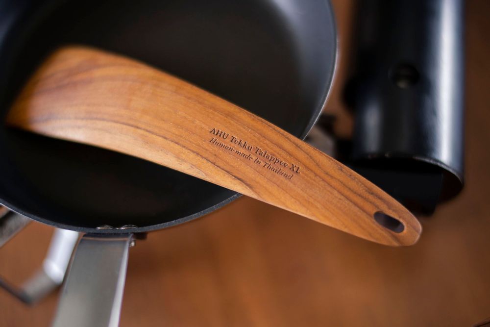 Tasses et mugs - AHU - Objet de Boisson Inidentifié « LA ROCKET » - AHU ® ACTIVE HOMOSAPIENS UNION