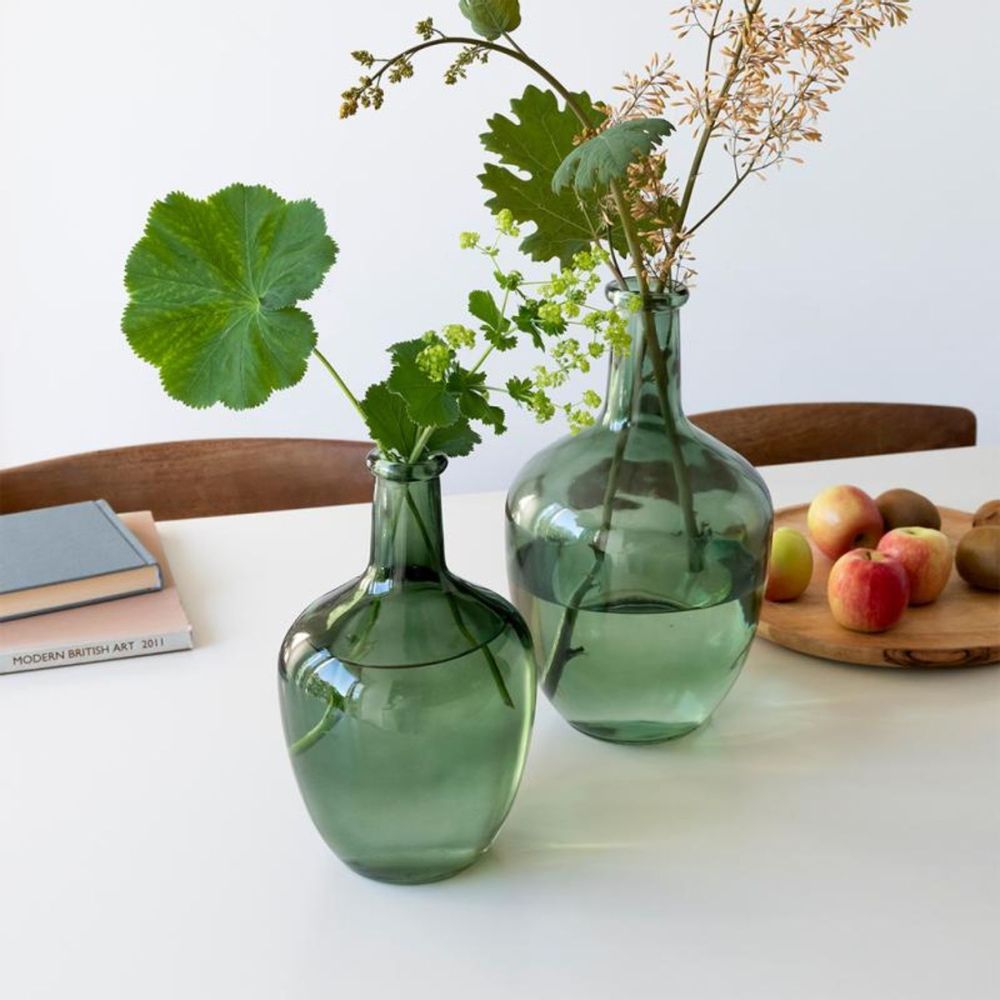 Decorative objects - Home decor - REX