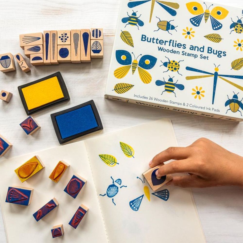 Children's games - Toys and games - REX
