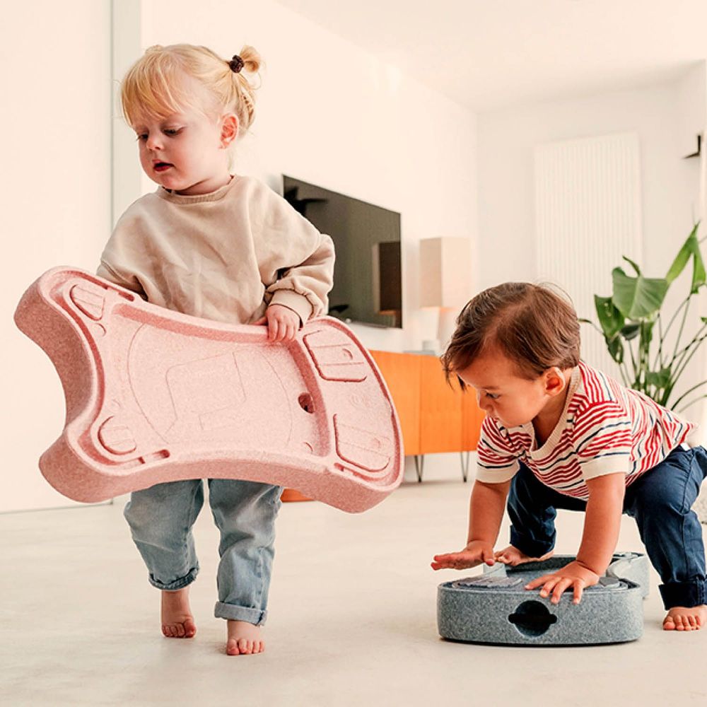Jouets enfants - My First - SCOOT & RIDE