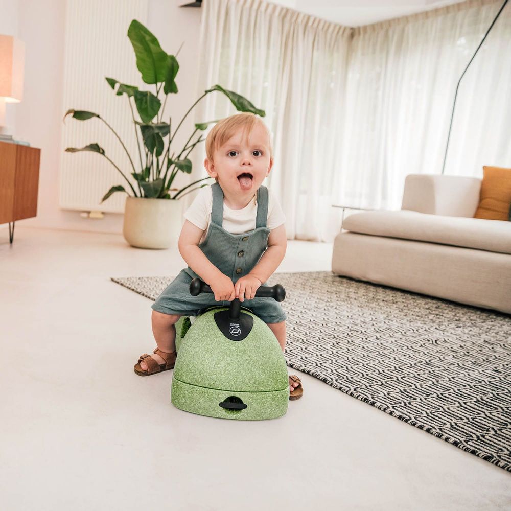 Jouets enfants - My First - SCOOT & RIDE