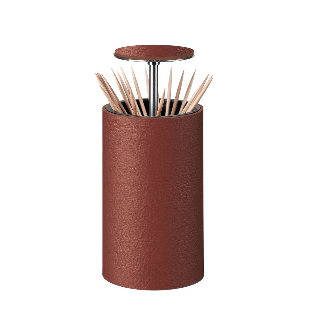 Kitchen utensils - TOOTHPICK HOLDER - ADJ STYLE