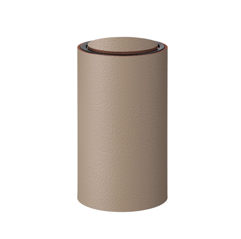 Kitchen utensils - TOOTHPICK HOLDER - ADJ STYLE